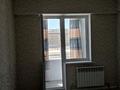 2-бөлмелі пәтер · 65 м² · 2/5 қабат, АДС 5, бағасы: 120 000 ₸ в Туркестане — фото 10