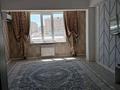 2-бөлмелі пәтер · 65 м² · 2/5 қабат, АДС 5, бағасы: 120 000 ₸ в Туркестане — фото 11