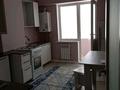 2-бөлмелі пәтер · 65 м² · 2/5 қабат, АДС 5, бағасы: 120 000 ₸ в Туркестане — фото 2