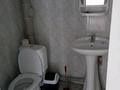 2-бөлмелі пәтер · 65 м² · 2/5 қабат, АДС 5, бағасы: 120 000 ₸ в Туркестане — фото 3