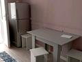 2-бөлмелі пәтер · 65 м² · 2/5 қабат, АДС 5, бағасы: 120 000 ₸ в Туркестане — фото 4