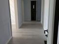 2-бөлмелі пәтер · 65 м² · 2/5 қабат, АДС 5, бағасы: 120 000 ₸ в Туркестане — фото 5