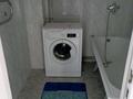 2-бөлмелі пәтер · 65 м² · 2/5 қабат, АДС 5, бағасы: 120 000 ₸ в Туркестане — фото 6