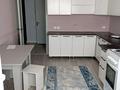 2-бөлмелі пәтер · 65 м² · 2/5 қабат, АДС 5, бағасы: 120 000 ₸ в Туркестане — фото 7