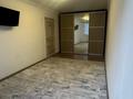 1-бөлмелі пәтер · 38.7 м² · 5/9 қабат, мкр Шугыла, Райымбека 590/1 — Жуалы, бағасы: 23.5 млн ₸ в Алматы, Наурызбайский р-н — фото 4