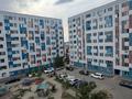 1-бөлмелі пәтер · 38.7 м² · 5/9 қабат, мкр Шугыла, Райымбека 590/1 — Жуалы, бағасы: 23.5 млн ₸ в Алматы, Наурызбайский р-н — фото 10