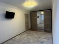 1-бөлмелі пәтер · 38.7 м² · 5/9 қабат, мкр Шугыла, Райымбека 590/1 — Жуалы, бағасы: 23.5 млн ₸ в Алматы, Наурызбайский р-н