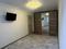 1-комнатная квартира · 38.7 м² · 5/9 этаж, мкр Шугыла, Райымбека 590/1 — Жуалы за 23.5 млн ₸ в Алматы, Наурызбайский р-н