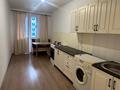 1-бөлмелі пәтер · 38.7 м² · 5/9 қабат, мкр Шугыла, Райымбека 590/1 — Жуалы, бағасы: 23.5 млн ₸ в Алматы, Наурызбайский р-н — фото 2