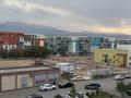 1-бөлмелі пәтер · 38.7 м² · 5/9 қабат, мкр Шугыла, Райымбека 590/1 — Жуалы, бағасы: 23.5 млн ₸ в Алматы, Наурызбайский р-н — фото 8