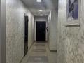 1-бөлмелі пәтер · 38.7 м² · 5/9 қабат, мкр Шугыла, Райымбека 590/1 — Жуалы, бағасы: 23.5 млн ₸ в Алматы, Наурызбайский р-н — фото 9