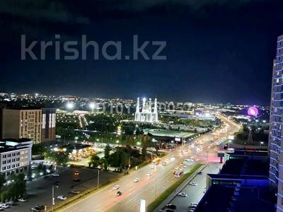 1-бөлмелі пәтер · 40 м² · 14/14 қабат, мкр 11, Аз-Наурыз 144, бағасы: 150 000 〒 в Актобе