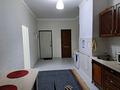 1-бөлмелі пәтер · 40 м² · 14/14 қабат, мкр 11, Аз-Наурыз 144, бағасы: 150 000 〒 в Актобе — фото 4