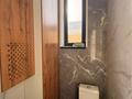 Отдельный дом · 4 комнаты · 224.9 м² · 8 сот., мкр Нуртас за 90 млн ₸ в Шымкенте, Каратауский р-н — фото 25