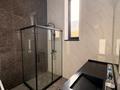 Отдельный дом · 4 комнаты · 224.9 м² · 8 сот., мкр Нуртас за 90 млн ₸ в Шымкенте, Каратауский р-н — фото 24