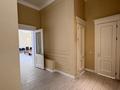 Отдельный дом · 4 комнаты · 224.9 м² · 8 сот., мкр Нуртас за 90 млн ₸ в Шымкенте, Каратауский р-н — фото 20