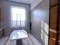 Отдельный дом · 4 комнаты · 224.9 м² · 8 сот., мкр Нуртас за 90 млн ₸ в Шымкенте, Каратауский р-н — фото 16
