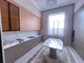 Отдельный дом · 4 комнаты · 224.9 м² · 8 сот., мкр Нуртас за 90 млн ₸ в Шымкенте, Каратауский р-н — фото 14
