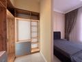 Отдельный дом · 4 комнаты · 224.9 м² · 8 сот., мкр Нуртас за 90 млн ₸ в Шымкенте, Каратауский р-н — фото 5