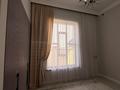 Отдельный дом · 4 комнаты · 224.9 м² · 8 сот., мкр Нуртас за 90 млн ₸ в Шымкенте, Каратауский р-н — фото 7