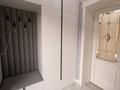 Отдельный дом · 4 комнаты · 224.9 м² · 8 сот., мкр Нуртас за 90 млн ₸ в Шымкенте, Каратауский р-н — фото 32