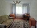 3-бөлмелі пәтер · 63 м² · 2/5 қабат, пр. Мира — Школа №19, №24. Поликлиника, Евразия, бағасы: 14 млн ₸ в Темиртау — фото 2