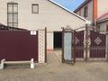 Жеке үй · 5 бөлме · 250 м² · 10 жүзд., Авиатор 2, бағасы: 87 млн ₸ в Актобе