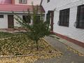 Жеке үй · 5 бөлме · 250 м² · 10 жүзд., Авиатор 2, бағасы: 87 млн ₸ в Актобе — фото 3