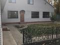 Жеке үй · 5 бөлме · 250 м² · 10 жүзд., Авиатор 2, бағасы: 87 млн ₸ в Актобе — фото 5