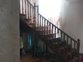 Жеке үй · 5 бөлме · 250 м² · 10 жүзд., Авиатор 2, бағасы: 87 млн ₸ в Актобе — фото 6