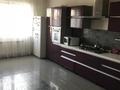Жеке үй · 5 бөлме · 250 м² · 10 жүзд., Авиатор 2, бағасы: 87 млн ₸ в Актобе — фото 7