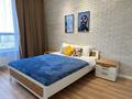 2-бөлмелі пәтер · 52 м² · 4/10 қабат, Рыскулова 5/4, бағасы: 23 000 ₸ в Астане, Есильский р-н — фото 3