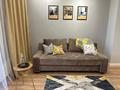 2-бөлмелі пәтер · 52 м² · 4/10 қабат, Рыскулова 5/4, бағасы: 23 000 ₸ в Астане, Есильский р-н — фото 7