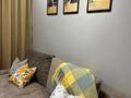 2-бөлмелі пәтер · 52 м² · 4/10 қабат, Рыскулова 5/4, бағасы: 23 000 ₸ в Астане, Есильский р-н — фото 8