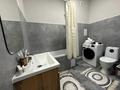 2-бөлмелі пәтер · 52 м² · 4/10 қабат, Рыскулова 5/4, бағасы: 23 000 ₸ в Астане, Есильский р-н — фото 10
