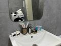 2-бөлмелі пәтер · 52 м² · 4/10 қабат, Рыскулова 5/4, бағасы: 23 000 ₸ в Астане, Есильский р-н — фото 11