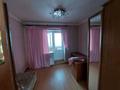 4-комнатная квартира, 87.7 м², 3/6 этаж помесячно, Гагарина 84 за 220 000 〒 в Павлодаре — фото 5