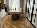 3-бөлмелі пәтер · 82.7 м² · 6/9 қабат, Нурмагамбетова 29 — Нурмагамбетова, бағасы: 67.5 млн ₸ в Астане, Алматы р-н — фото 3