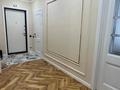 3-бөлмелі пәтер · 82.7 м² · 6/9 қабат, Нурмагамбетова 29 — Нурмагамбетова, бағасы: 67.5 млн ₸ в Астане, Алматы р-н — фото 5