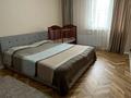 3-бөлмелі пәтер · 82.7 м² · 6/9 қабат, Нурмагамбетова 29 — Нурмагамбетова, бағасы: 67.5 млн ₸ в Астане, Алматы р-н — фото 11