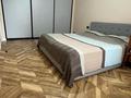 3-бөлмелі пәтер · 82.7 м² · 6/9 қабат, Нурмагамбетова 29 — Нурмагамбетова, бағасы: 67.5 млн ₸ в Астане, Алматы р-н — фото 13