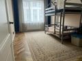 3-бөлмелі пәтер · 82.7 м² · 6/9 қабат, Нурмагамбетова 29 — Нурмагамбетова, бағасы: 67.5 млн ₸ в Астане, Алматы р-н — фото 14