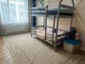 3-бөлмелі пәтер · 82.7 м² · 6/9 қабат, Нурмагамбетова 29 — Нурмагамбетова, бағасы: 67.5 млн ₸ в Астане, Алматы р-н — фото 16