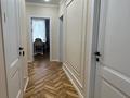 3-комнатная квартира · 82.7 м² · 6/9 этаж, Нурмагамбетова 29 — Нурмагамбетова за 62 млн ₸ в Астане, Алматы р-н — фото 4