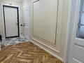 3-комнатная квартира · 82.7 м² · 6/9 этаж, Нурмагамбетова 29 — Нурмагамбетова за 62 млн ₸ в Астане, Алматы р-н — фото 5