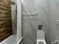 3-комнатная квартира · 82.7 м² · 6/9 этаж, Нурмагамбетова 29 — Нурмагамбетова за 62 млн ₸ в Астане, Алматы р-н — фото 8