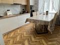 3-комнатная квартира · 82.7 м² · 6/9 этаж, Нурмагамбетова 29 — Нурмагамбетова за 62 млн ₸ в Астане, Алматы р-н — фото 9
