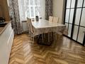3-комнатная квартира · 82.7 м² · 6/9 этаж, Нурмагамбетова 29 — Нурмагамбетова за 62 млн ₸ в Астане, Алматы р-н — фото 10