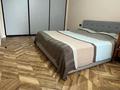 3-комнатная квартира · 82.7 м² · 6/9 этаж, Нурмагамбетова 29 — Нурмагамбетова за 62 млн ₸ в Астане, Алматы р-н — фото 12