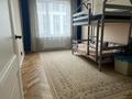 3-комнатная квартира · 82.7 м² · 6/9 этаж, Нурмагамбетова 29 — Нурмагамбетова за 62 млн ₸ в Астане, Алматы р-н — фото 13